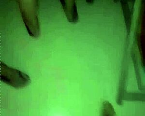 gay sauna 79 khoe cu offers relaxing vietnamese asian atmosphere