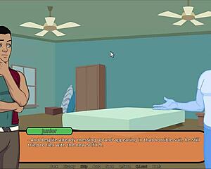 Can You Handle Project Possible Part 3?