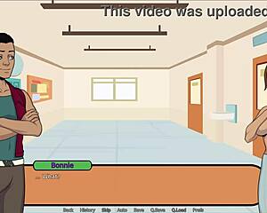 Can You Handle Project Possible Part 3?