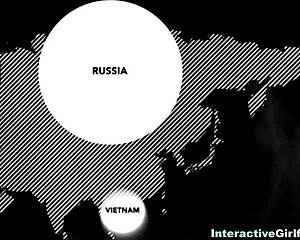 i cant get enuff of these hot babes blowjobbing my monster cock