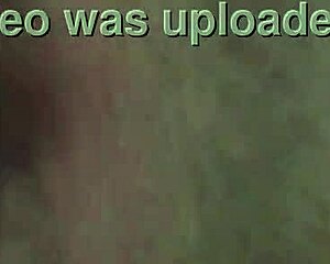 novinha feels intense orgasm pleasure