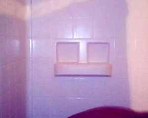 Ever thought of joining a steamy shower with horny hardcore lovers? Get wet now!