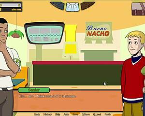 Can You Handle Project Possible Part 3?