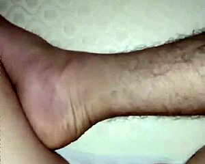 gay sauna 79 khoe cu offers relaxing vietnamese asian atmosphere