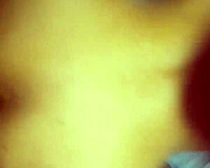 petite latina amateur wanted to practice english, can i fuck her ass?