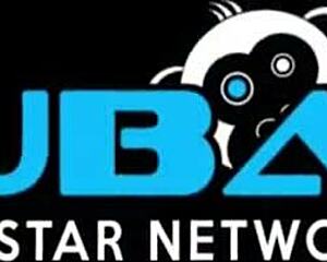 charley oils up n plays with herself... so hottt