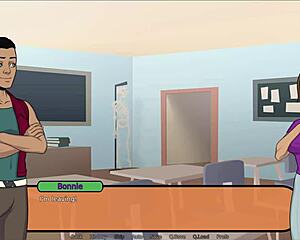 Can You Handle Project Possible Part 3?