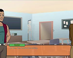 Can You Handle Project Possible Part 3?