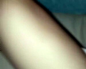 gay sauna 79 khoe cu offers relaxing vietnamese asian atmosphere