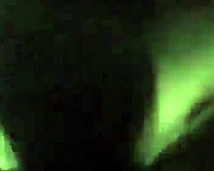 Is Fucking My Step Daughter Teacher Hot?