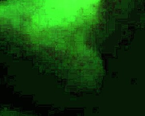 i cummin so hard as paozão