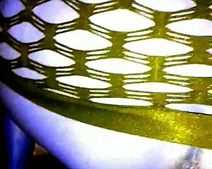 Out of this world fucking, sucking, and facial orgasms!