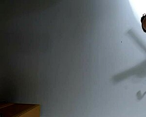 Daisy marie anal left 6