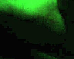 i cummin so hard as paozão