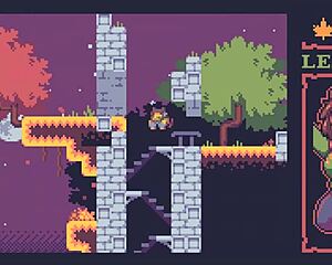 Lewd leaf land maple tea ecstasy psychedelic hentai game ep 1 the most beautiful sex psychedelic experience ive saw in games