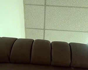 Casting Director Tiffany P's New POV Interview