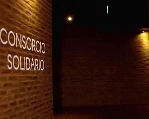 Intense family vices in Trailer 3 with depraved LPsexxx by César Jones 2020!