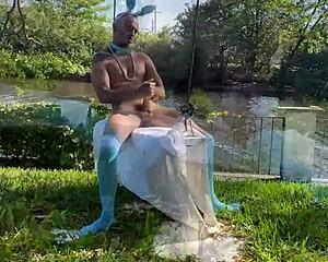 mixitupboy leo rex teaser