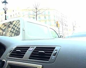 From Taxi Ride To Comfortable Bed