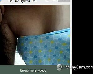 Hey, have you heard about the babyred scandal