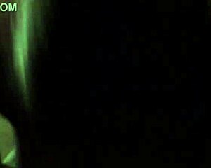 Busty Russian Shy Girl's Passionate Blowjob And Titty Fuck