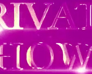 Do the sexy webcam performance to show off some curves