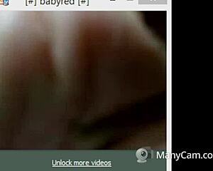 Hey, have you heard about the babyred scandal