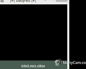 Hey, have you heard about the babyred scandal