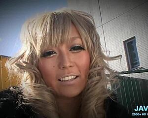 lovely japanese women compilation volume 40