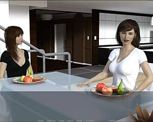 life is good part one