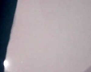 Intense Fucking with Indian Girlfriend's Blowjob