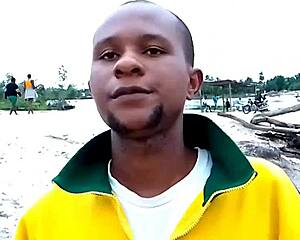 Why Do I Fuck Maskgodez Every Night? Her Pussy Is So Sweet!