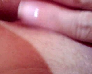 i got mind fucked by callie jacobs, teen pussy fingered