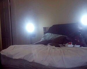 real homemade amateur ebony bbw milf in texas