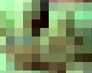 She fulfills your footjob fantasy