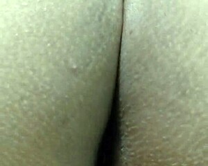 lick this juicy pussy and fuck?