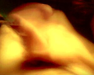 Intense Solo Action with Wild Masturbation in Episode 1