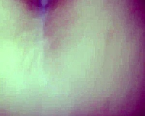 spanish girl cheats at work