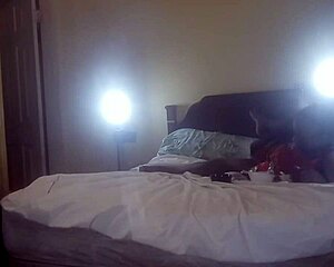 real homemade amateur ebony bbw milf in texas