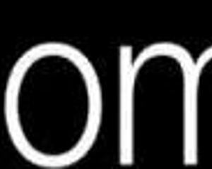 Teenie craves ORAL PLEASURE ENJOYMENT