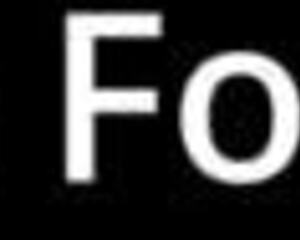 Secondina Channy Crossfire Ha Orgasmi Obbligatori Con Bacchetta Magica Hitachi Durante Visita Medica Per College Su Hitachihoescom