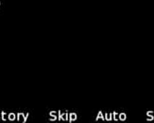 life is good part one