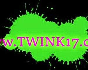 He sucks that big cock