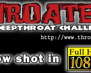 stephanie kim explores femdom fetish with interracial goddess