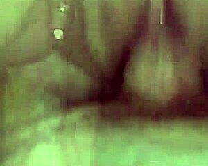 Pornstar Jada Stevens showcases her unique squirting abilities in POV.