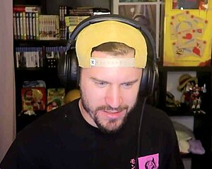 Broke Roleplay Character