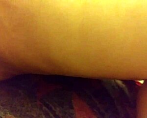 Watch Wife Get Fucked with Dildo?