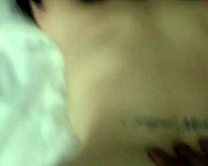 fucking sexy sally in hardcore action