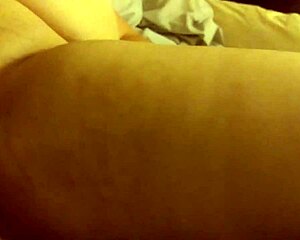 Watch Wife Get Fucked with Dildo?