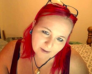 Discover what is most satisfying to have in an ASMR jerk off session